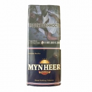Табак для сигарет Mynheer Zware Shag -30 гр